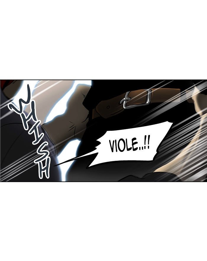 Tower of God, Chapter 284 image 023